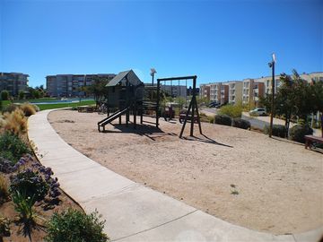 Venta Dpto.3D-2B-1E a 4 cuadras de la playa y Comercio