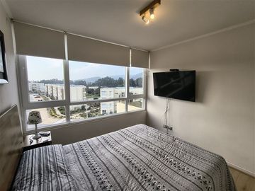 Venta Dpto.3D-2B-1E a 4 cuadras de la playa y Comercio