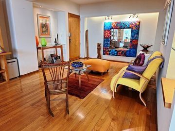 Departamento en Venta en Santa Fe