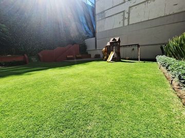 Departamento en Venta en Santa Fe