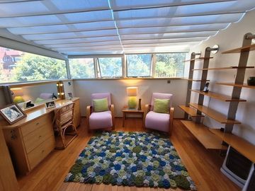 Departamento en Venta en Santa Fe