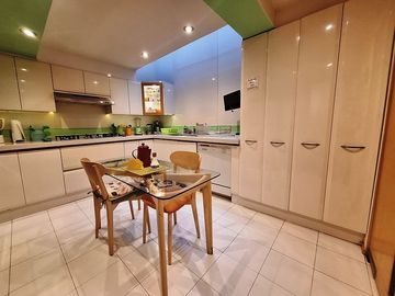 Departamento en Venta en Santa Fe