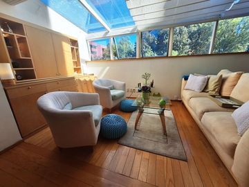 Departamento en Venta en Santa Fe