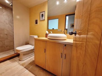 Departamento en Venta en Santa Fe