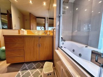 Departamento en Venta en Santa Fe