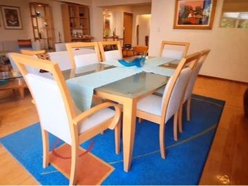 Departamento en Venta en Santa Fe