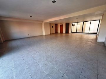 Departamento en Venta en Santa Fe