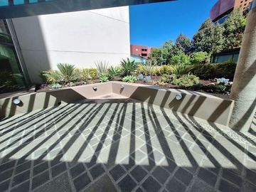 Departamento en Venta en Santa Fe