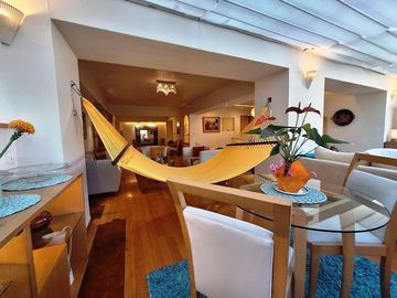 Departamento en Venta en Santa Fe