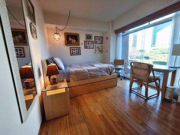 Departamento en Venta en Santa Fe