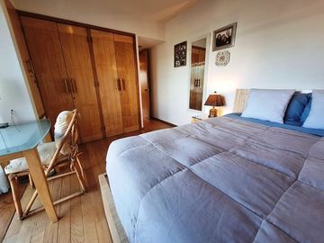 Departamento en Venta en Santa Fe