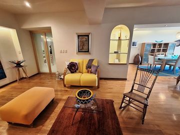 Departamento en Venta en Santa Fe
