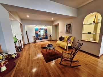 Departamento en Venta en Santa Fe