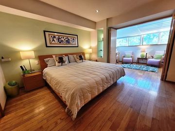 Departamento en Venta en Santa Fe