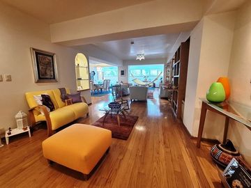 Departamento en Venta en Santa Fe