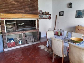 Chalet en venta en Quilmes Residencial