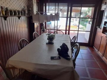 Chalet en venta en Quilmes Residencial