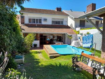 Chalet en venta en Quilmes Residencial