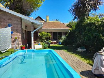 Chalet en venta en Quilmes Residencial