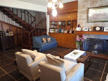 Chalet en venta en Quilmes Residencial