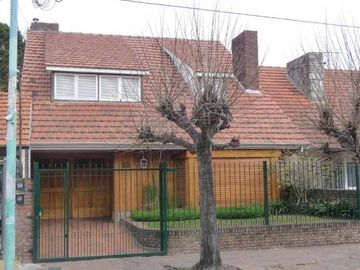 Chalet en venta en Quilmes Residencial