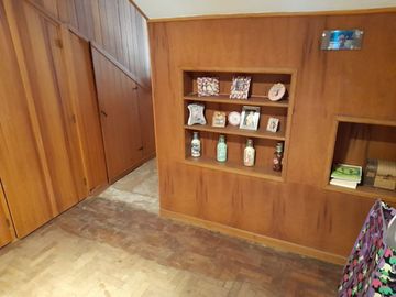 Chalet en venta en Quilmes Residencial