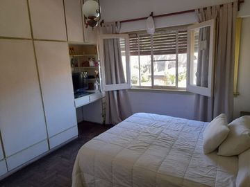 Chalet en venta en Quilmes Residencial