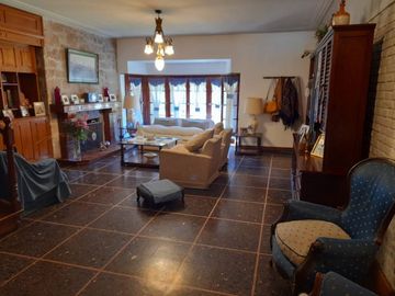 Chalet en venta en Quilmes Residencial