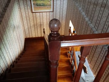 Chalet en venta en Quilmes Residencial
