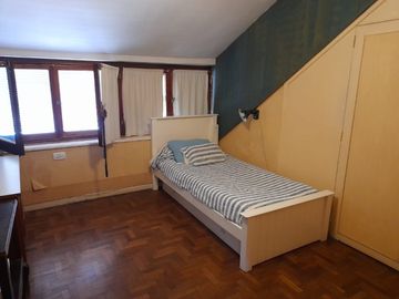 Chalet en venta en Quilmes Residencial