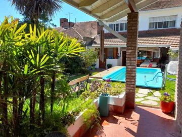 Chalet en venta en Quilmes Residencial