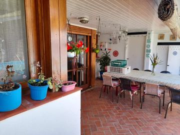 Chalet en venta en Quilmes Residencial