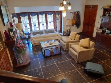 Chalet en venta en Quilmes Residencial