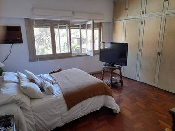 Chalet en venta en Quilmes Residencial
