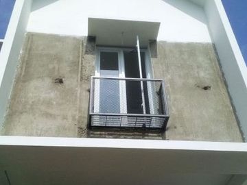 Rumah 2LT Mewah dekat pusat Kota Bandung Cikutra Cuma 880Jtan