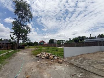 Jual Rumah Apik Minimalis Di Klaten