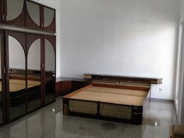 Di jual Rumah Citra Land dekat G-Walk *HN