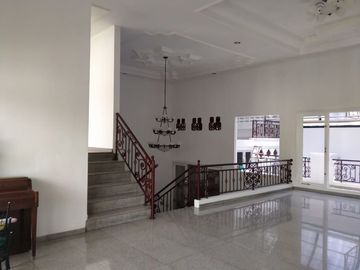 Di jual Rumah Citra Land dekat G-Walk *HN