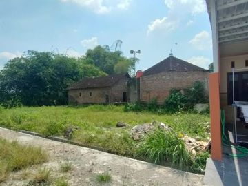 Jual Rumah Minimalis Murah diSenden Hanya 215jt Legalitas SHM Siap KPR