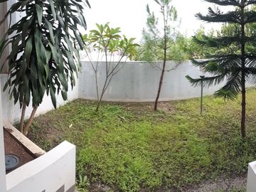 MANTAV Rumah Cigadung Hills Dago DKT Tubagus Ismail Cikutra & Cisitu