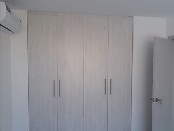 Venta de casa 4 habitaciones Urb. Costa vía a San Mateo sector sur.
