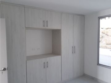 Venta de casa 4 habitaciones Urb. Costa vía a San Mateo sector sur.