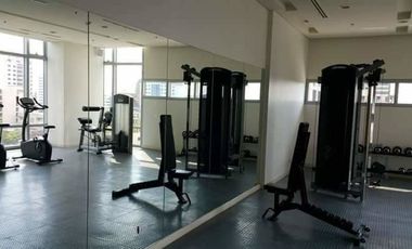 1BR Condo in Manila near PGH, Robinson, LRT1, Central Bank, UP, PGH, Pedro Gil