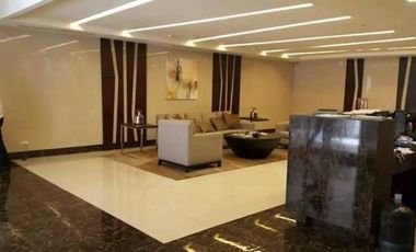 1BR Condo in Manila near PGH, Robinson, LRT1, Central Bank, UP, PGH, Pedro Gil
