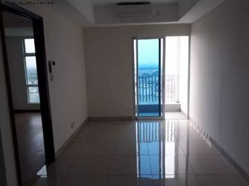 Apartemen Grand Sungkono Lagoon TOWER VENETIAN