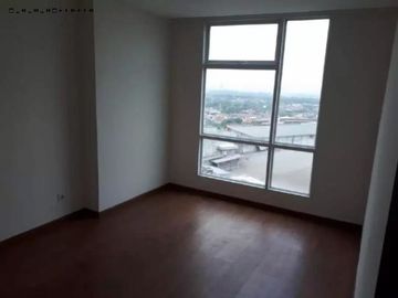 Apartemen Grand Sungkono Lagoon TOWER VENETIAN