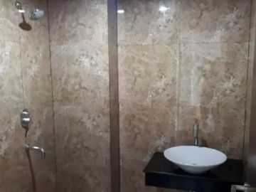 Apartemen Grand Sungkono Lagoon TOWER VENETIAN