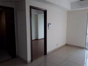 Apartemen Grand Sungkono Lagoon TOWER VENETIAN