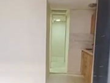 CASA EN VENTA PRIMAVERA AZUL/DOSQUEBRADAS
