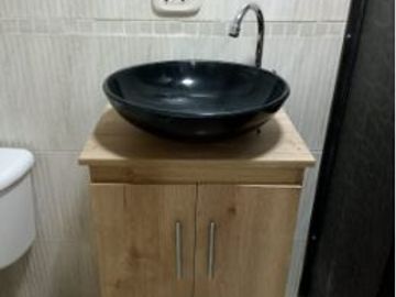 CASA EN VENTA PRIMAVERA AZUL/DOSQUEBRADAS